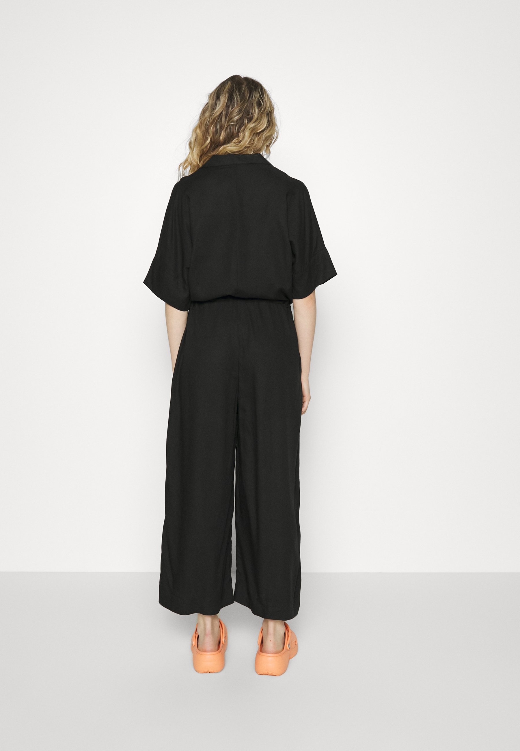 Monki kleider zalando Clearance